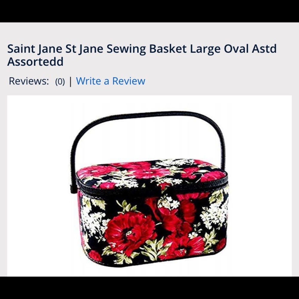 Basket